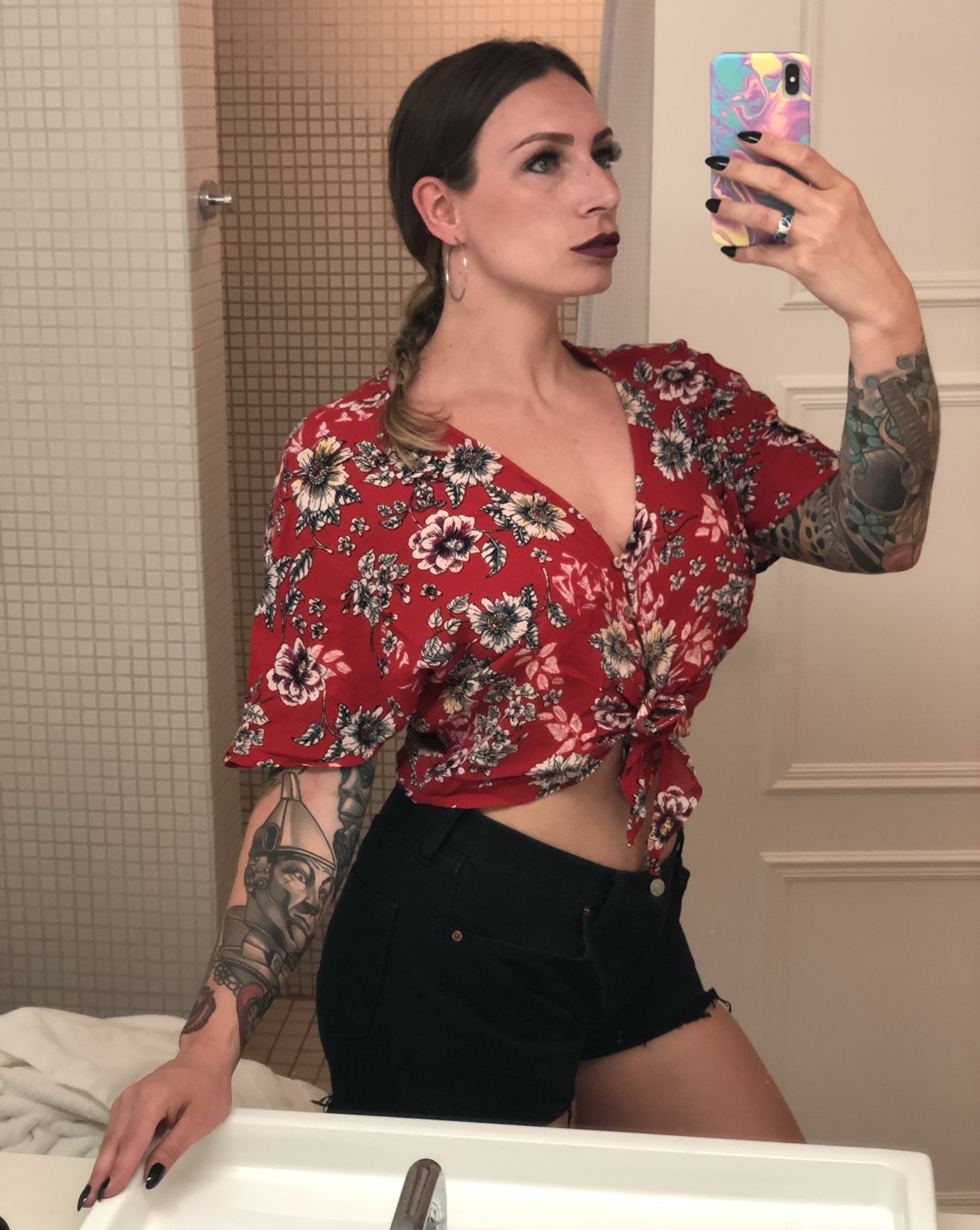 Ava austen в ванной. Ava austen в ванной. Ava austen модель. Ava austen. Ava austin актриса.