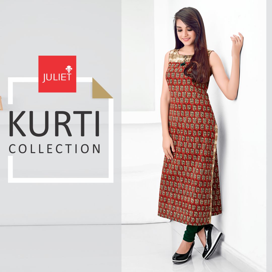 Juliet Apparels on X: Fave Ethnic Piece RIGHT HERE! Get one Today!!  #EthnicWear #Kurtis #JulietForYou #BeFitWithYoga  /  X