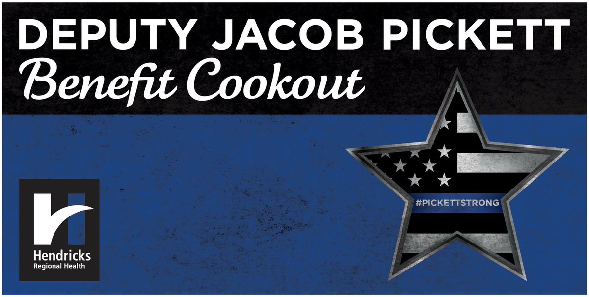 Hendricks County Business Leader Twitter