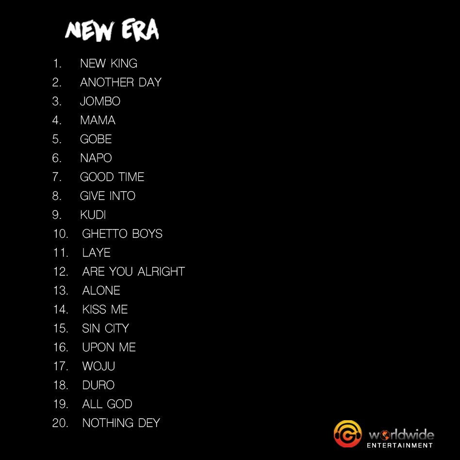 New era zxcursed обложка трека. Il ballo della vita måneskin обложка альбома. Zxcursed 2022. New era zxcursed обложка. картинка с песни new era.