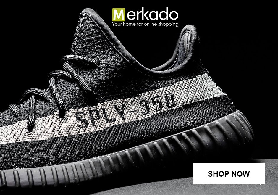 Merkado_SA's tweet photo. We at Merkado sell almost anything and everything. Check out our Shoes under our Fashion dropdown panel and see the best home tool products we got. Shop now #winterfashion #men #women #style #womensstyle #mensfashion #menswear #winter #winterstyle #womensleatherjacket https://t.co/AkcV8uWOrX