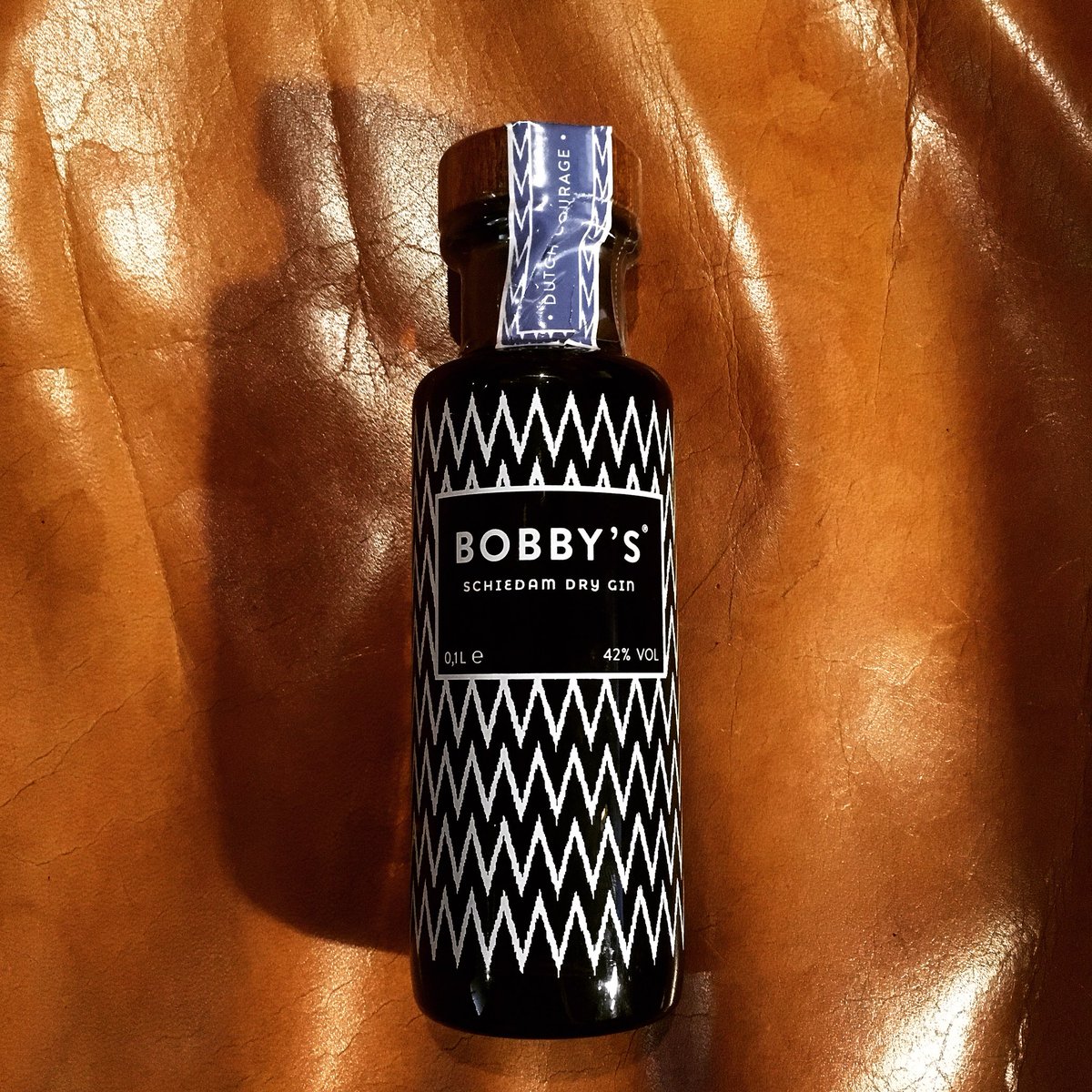 TheVictoriaPub's tweet photo. We are down at the @bobbysdrygin comp today @dukeoxford with @AmathusDrinks watching our GM Sam competing for a place in the final!!!! #comp #gin #oxford #bobbys #jericho #bartender #cocktail #cocktailcomp https://t.co/lbB0E6BVWx