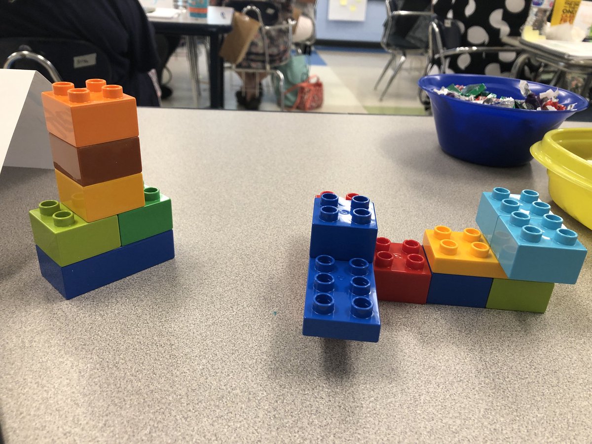 litcoachwright's tweet photo. WoW! Finally, the state is listening to teachers! Day 2 Science K training did not disappoint! The state provided 8 complete lessons with all colored resources ready to print out of the 15 Standards plus it all correlates with the ELA block! THANK YOU TN! @McQueenCandice https://t.co/FUVvHGOBRs