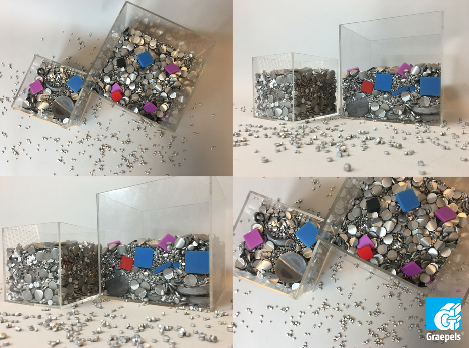 Graepels's tweet photo. Check out our latest blogpost below on the many cool features we have at our stand and make sure to pop by Stand PC18 to check it out next week 😊
@hillheadshow
#Graepels #Hillhead18 #QuarryandRecycling #StandPC18
https://t.co/MOWSvBoadT https://t.co/BULhRuJ9U4