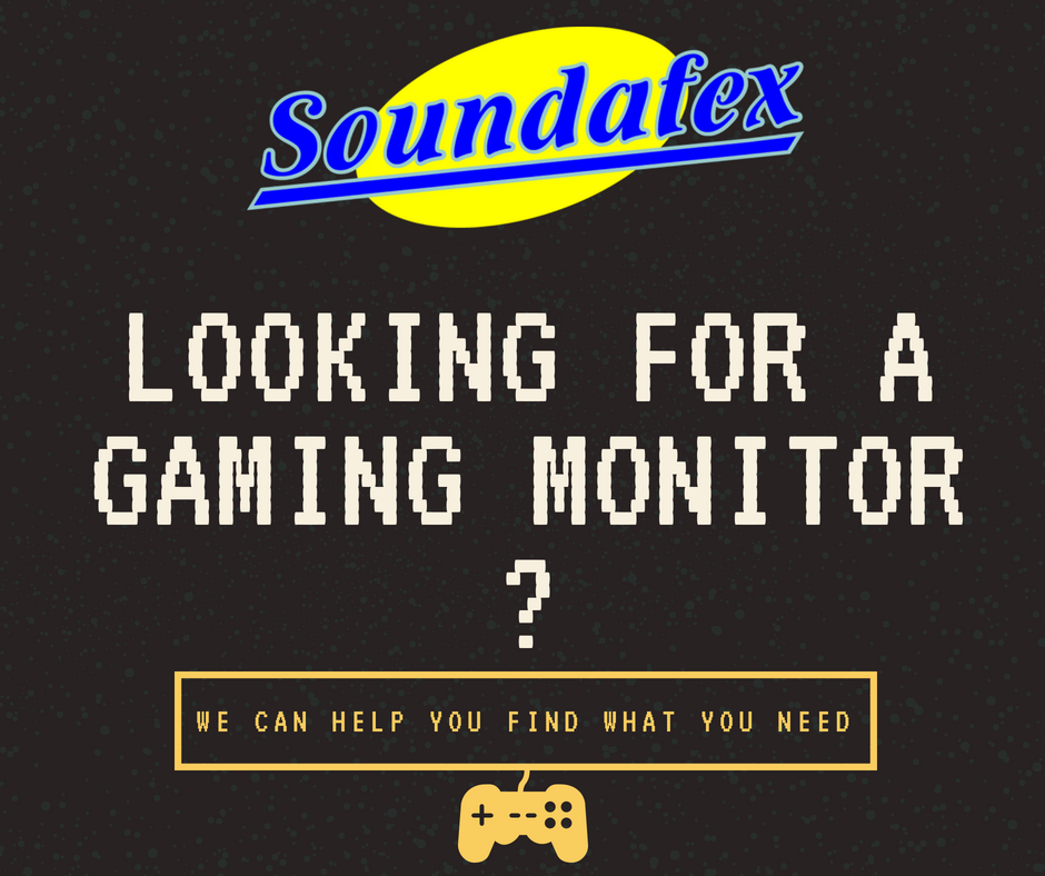 Soundafex (@soundafex) on Twitter photo 