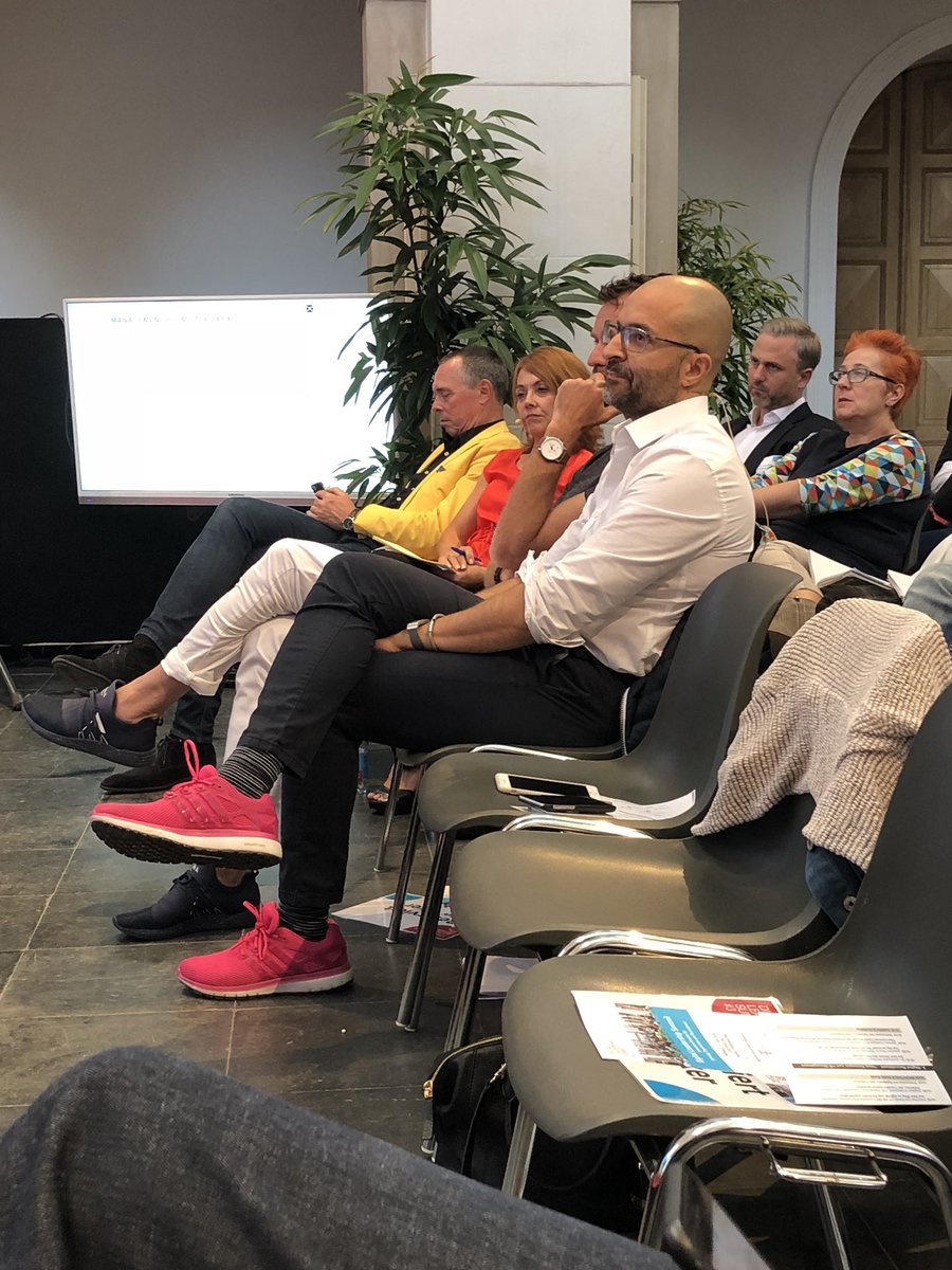 kstergi's tweet image. #DLS3