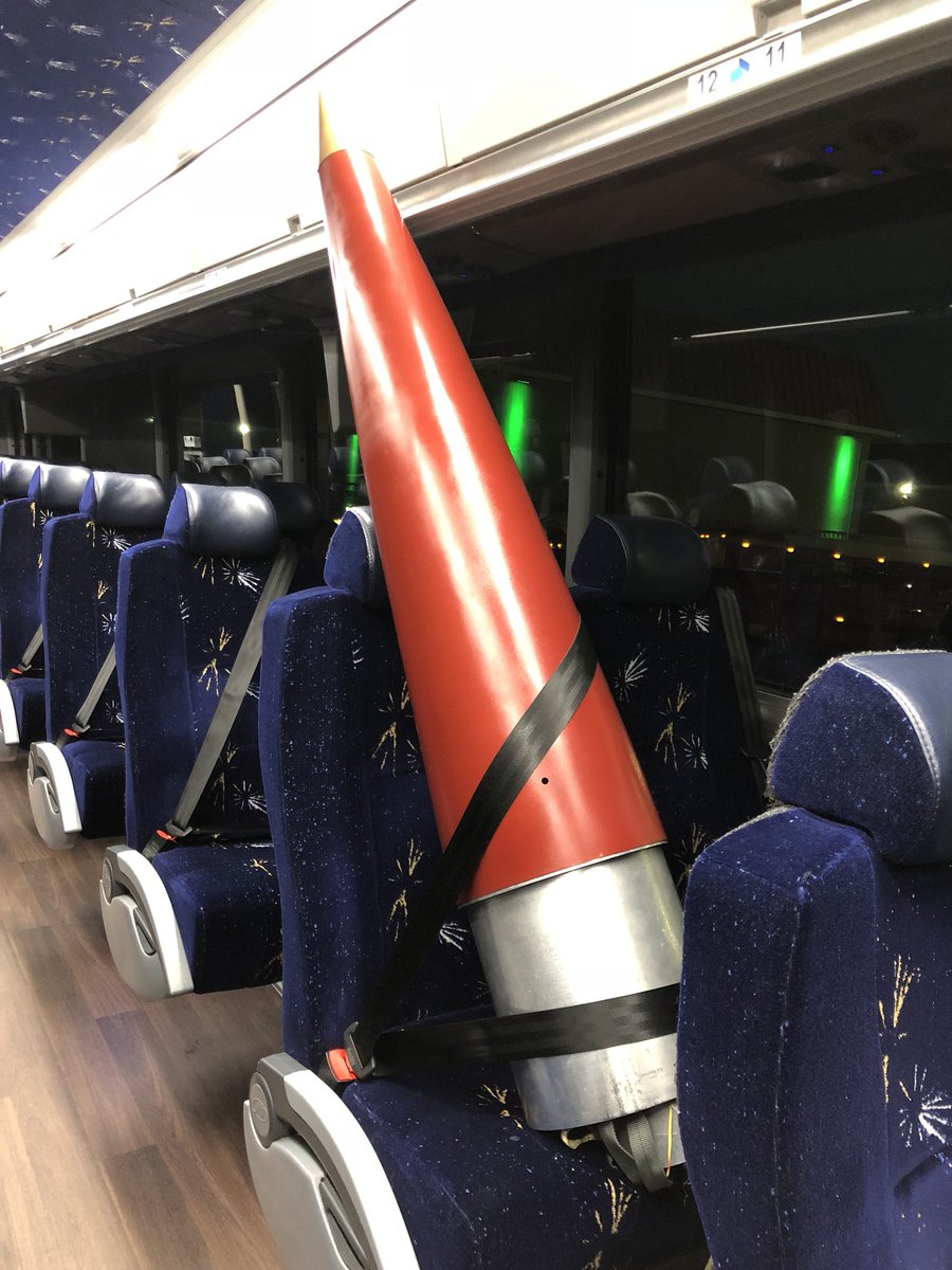 #safetyfirst You can never be too careful! <a href="/AHISD/">Alamo Heights ISD</a> <a href="/AHHSmules/">AHHS Mules</a> <a href="/AHSFoundation/">AH School Foundation</a> @Principal_Coach <a href="/BasharaDana/">Bashara Dana</a> <a href="/ADSTeach13/">Analee D. Smith</a>