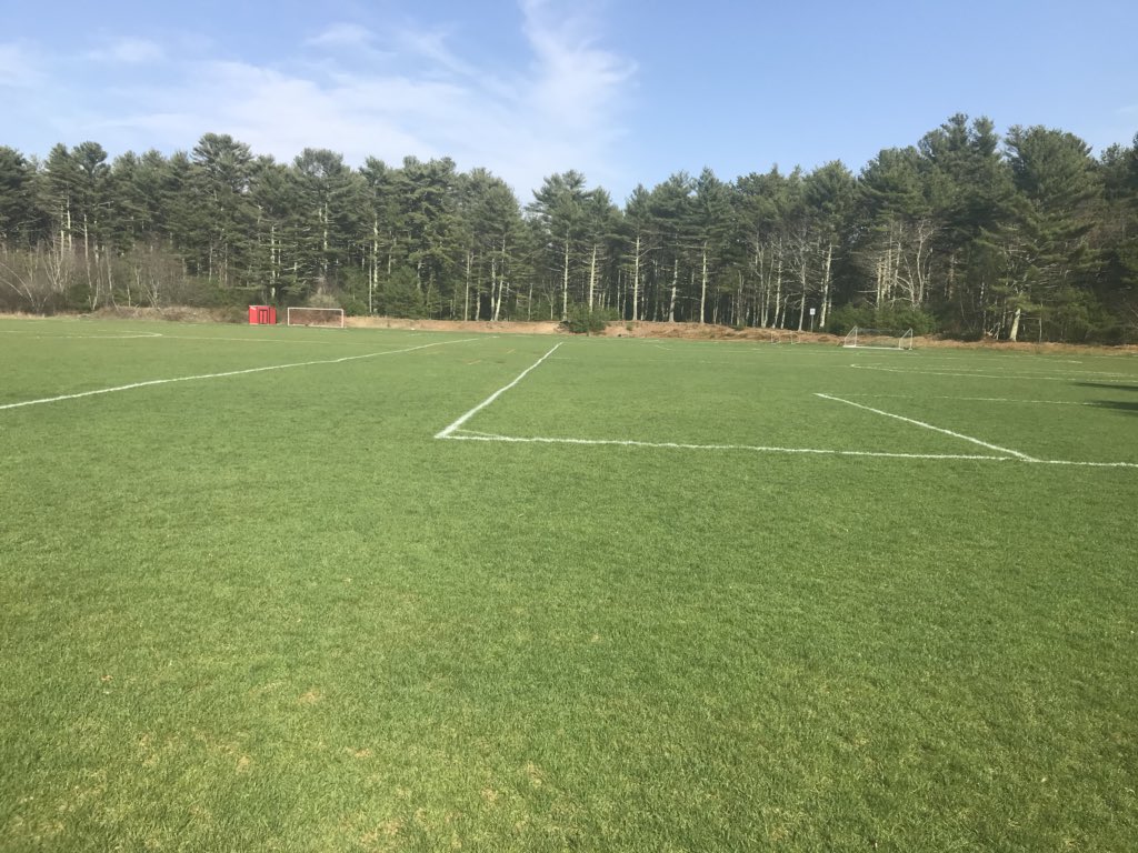 Higher Level RI tweet media