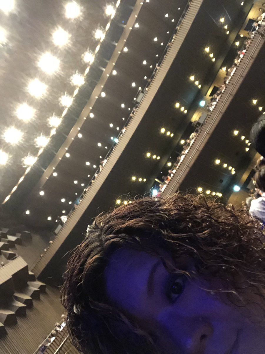 島村英二 Hashtag On Twitter