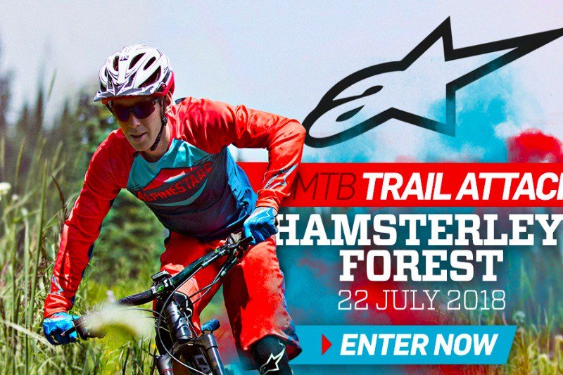 Riderflow tweet media