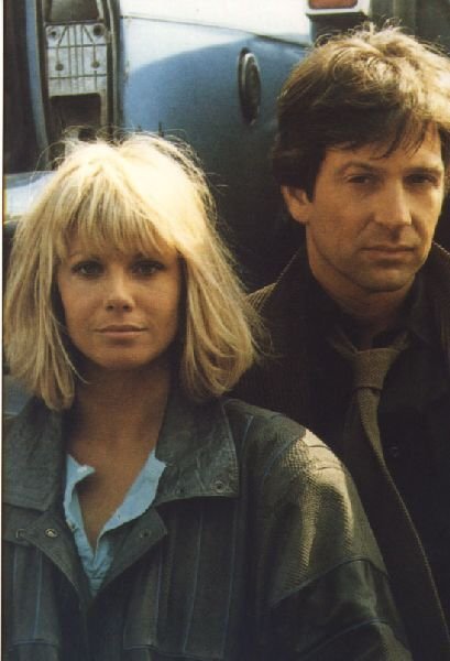 dempsey and makepeace s03e07 torrent
