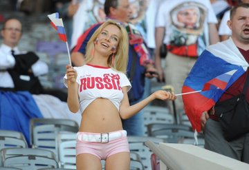 Посмотреть изображение в Твиттере