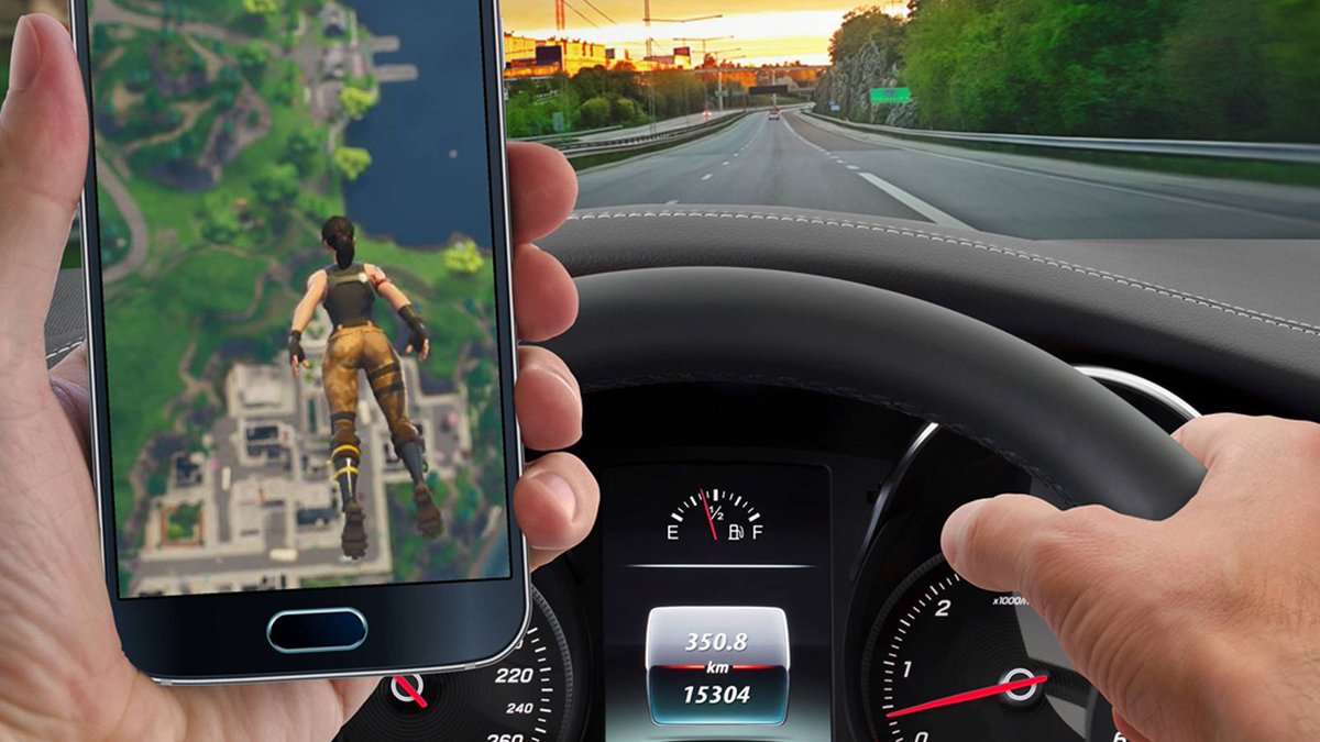 Dexerto On Twitter Fortnite Has Been Used By An Australian Police Department In A New Safety Campaign Info Https T Co Oux59k4r9a Https T Co M27aumob0w Driving Is Not Fortnite Driving Is Not Fortnite Dexerto On Twitter Fortnite Has Been Used By An Australian Police Department In A New Safety Campaign Info Https T Co Oux59k4r9a Https T Co M27aumob0w