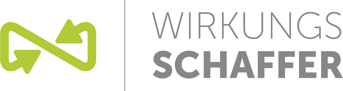 Bewirb dich zum #Wirkungsschaffer #Stipendium <a href="/SILStgt/">SocialImpactLab_Stgt</a> bis zum 24.6. mit deiner sozialinnovativen Idee für #Coworking #Socialimpact #Network #Coachings in #Stuttgart 😍#Changemaker