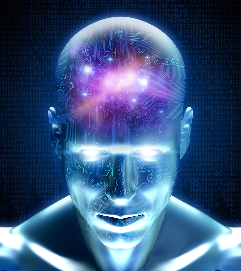 DeepLearn007's tweet image. MIT Neural Network Accelerates MRI Image Processing by 1,000 Times - May Save Lives During Surgery
#AI #MachineLearning #DeepLearning #BigData #Datascience #ML #DL #HealthTech #Insurtech #IoT #NeuralN #tech
extremetech.com/extreme/271725…