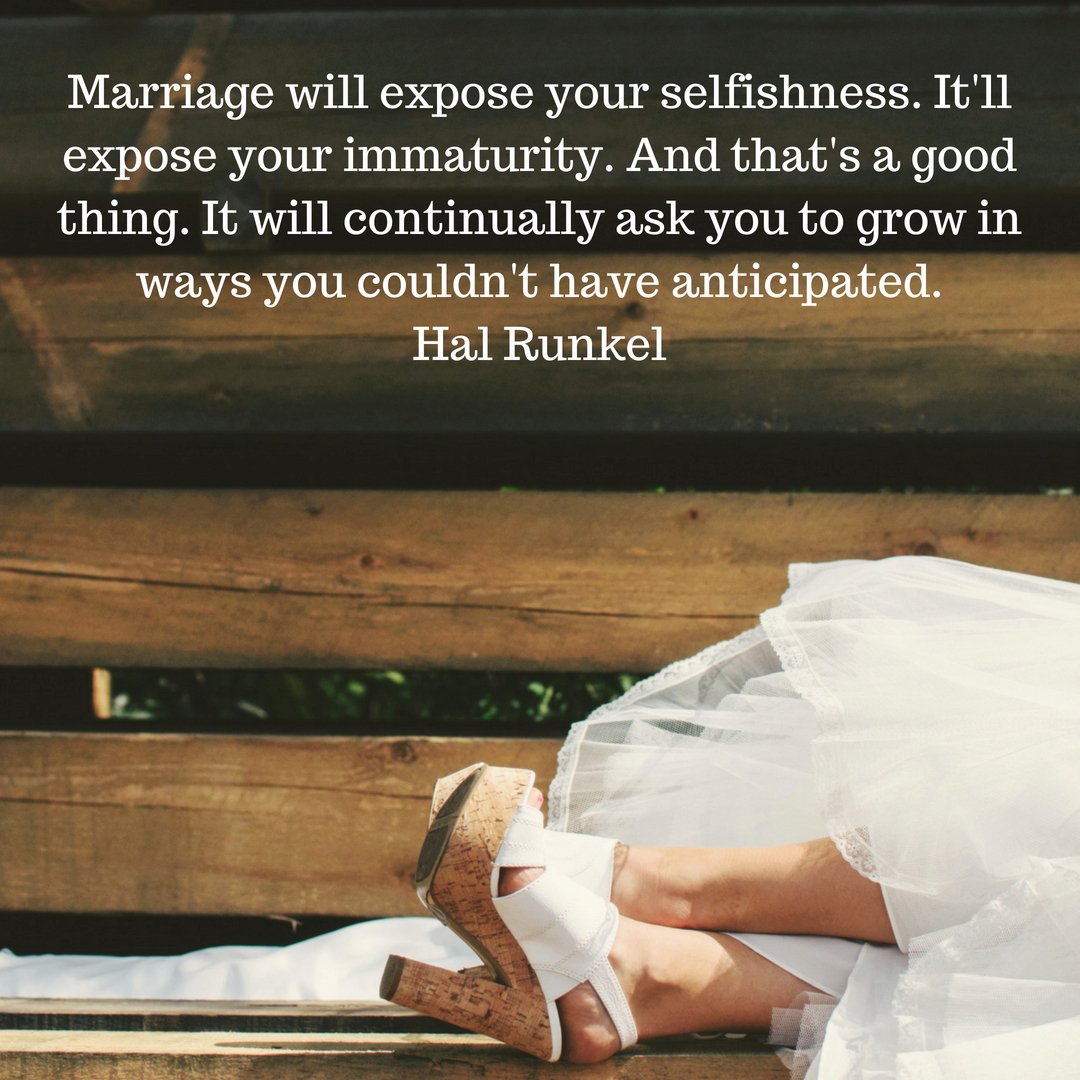 asimpletherapy's tweet photo. In what ways have you seen yourself mature in your marriage? How else do you still need to grow? And if it's not happening, what do YOU need to work on to change? #relationships #marriage #dating #relationshipadvice #loveisthegoal #onlysuccess https://t.co/0R6AO3L54W