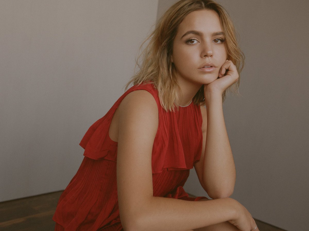 The Laterals Magazine (@the_laterals) on Twitter photo “I do believe this generation of young people are making a real change and are paving the way to a world full of respect, equality and love.” <a href="/BaileeMadison/">Bailee Madison</a> is chasing dreams. #baileemadison #thelaterals
thelaterals.com/identities-fil…
Photo by @grayhamner
Styled by @TiffaniChynel “I do believe this generation of young people are making a real change and are paving the way to a world full of respect, equality and love.” <a href="/BaileeMadison/">Bailee Madison</a> is chasing dreams. #baileemadison #thelaterals
thelaterals.com/identities-fil…
Photo by @grayhamner
Styled by @TiffaniChynel