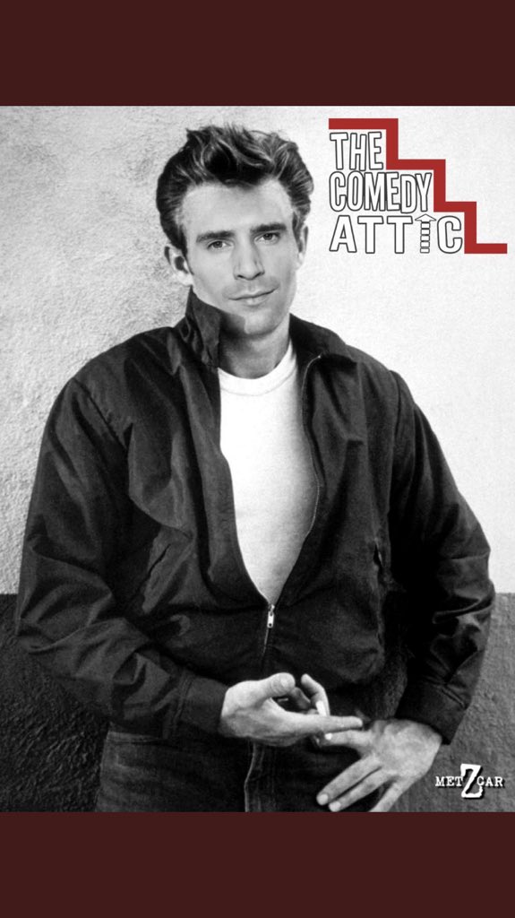 Top 31+ imagen phil hanley model armani - Abzlocal.mx