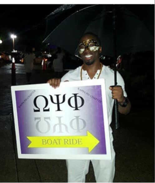 dcques's tweet image. Boat Ride weekend  is official  here. RSVP now for Park If you  haven't! RSVP ends at 9am!!!

Today's  question  will be posted later. So if you missed out on yesterday question  you  have  two more  chances and Since it's #TBT a look back  too an old boatride.