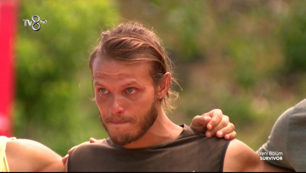 İçimde bir çocuk çığlık çığlığa
#muratceylan