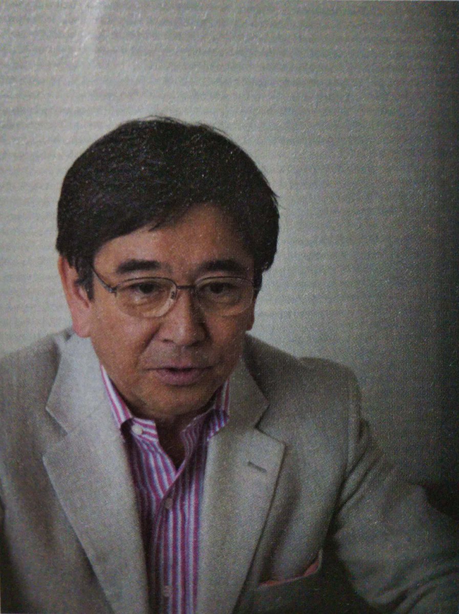 藤原氷子 本日はこれで寝ます 07年 ポケモン で ダークライ の声をされた頃の 石坂浩二 さん 石坂浩二 さんのお陰で初めて ポケモン を観た私 石坂浩二 さんきっかけで結構初めてがあるなあ 好きな人の存在は偉大だ ではでは