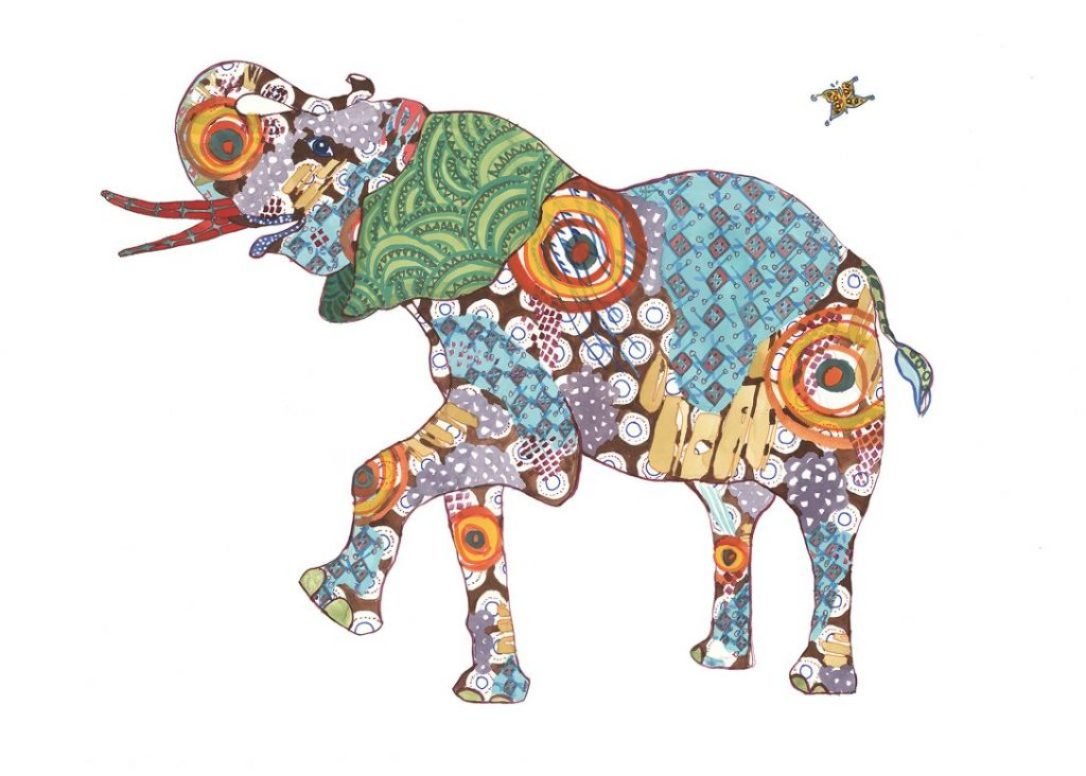 ScrantonMade tweet media