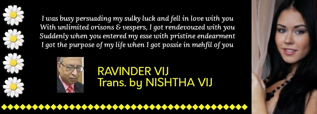 RAVINDER47's tweet image. @N__Hae @5_____Taiz  @Gllu_Xt @SAD__232 @Mr_Pagal1  @SusanWi77385995 @reypams98 @SowannaYun @SumWht @NaabMc @jeanpaulB_fr @male_tomy @jeetuthapa3 @katesila @enjoylifettt @SusanJWhiteO @kmproducts2017 @shamysham8 @Danpercoco @jerri_lard @EdnaMor41571156 @alexcooper81