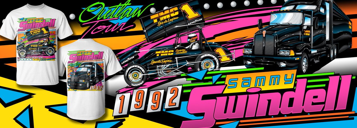 RandR95's tweet photo. More 🔥🔥🔥 @1sam91 retro wear by @vintageracetees! "TMC Glory Days" takes us back to the days of Flo' Colors on White T's, before downtubes were the "in" thing, and before you could shop online. But since you can now, get these here: https://t.co/H5et6j8xxZ https://t.co/XHm7DxZQwr