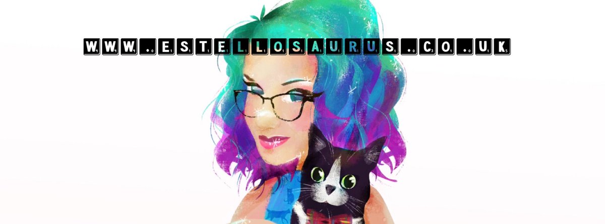 Estellosaurus's tweet image. Why not subscribe to my very honest #disability channel youtube.com/channel/UChooC… #disabilityawareness #disabledblogger #theblognetwork @UKBloggers1 #ukbloggers