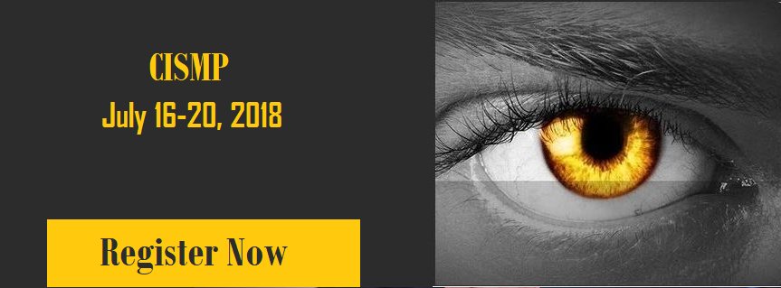 net_securityNST's tweet image. Become a Certified Information Security Management Principles

For details please visit: buff.ly/2KyPRqB