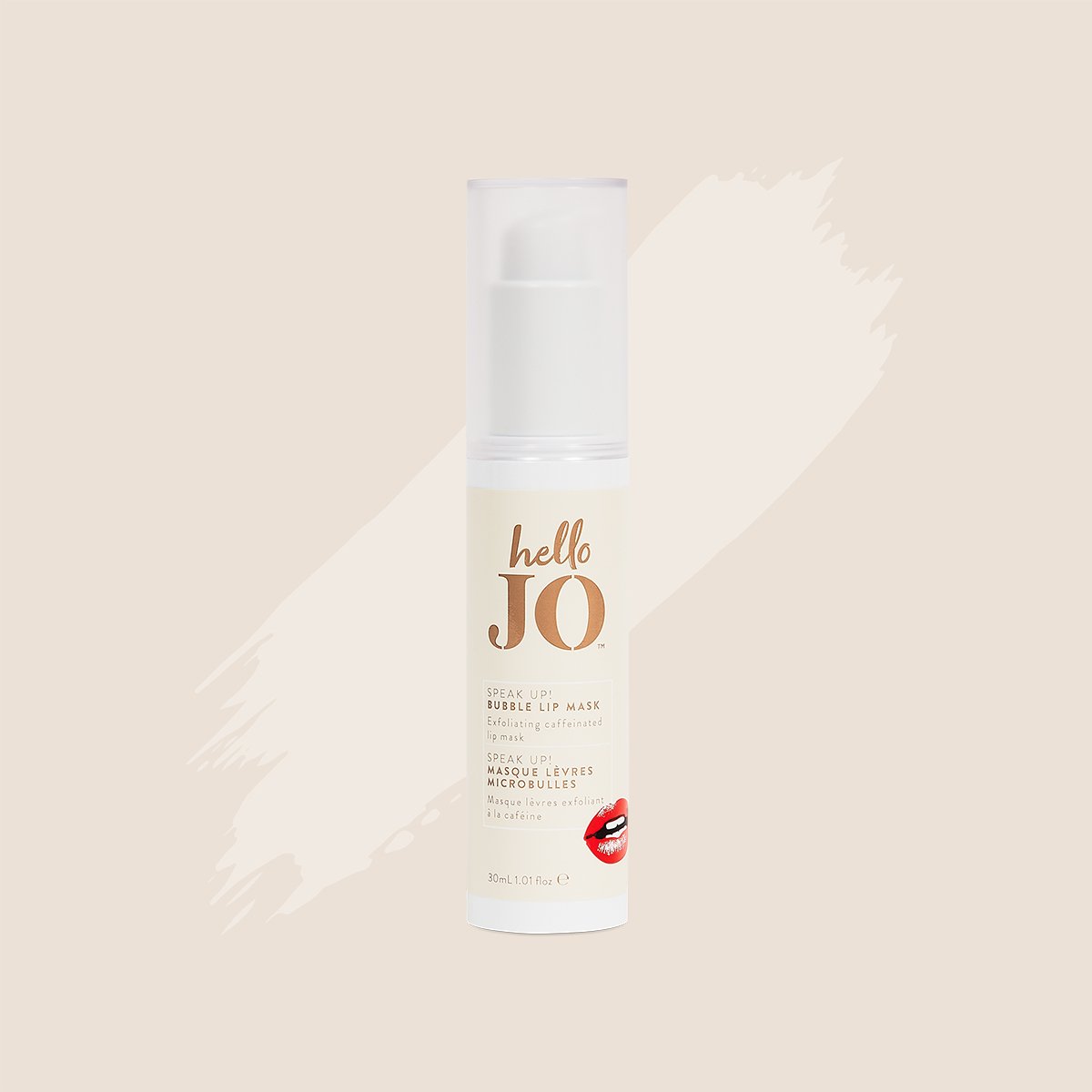 hellojobeauty tweet media