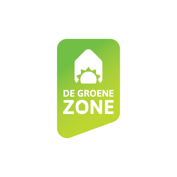 Gem_Cranendonck's tweet photo. De datum voor de informatiebijeenkomst over De Groene Zone is bekend. Op 2 juli bent u om 19.30 (inloop vanaf 19.00 uur) van harte welkom in Café-zaal De Wielerbaan in Budel voor informatie over het zonnepanelenproject. 
https://t.co/yLitSw7O7c https://t.co/jQyFGILEvo