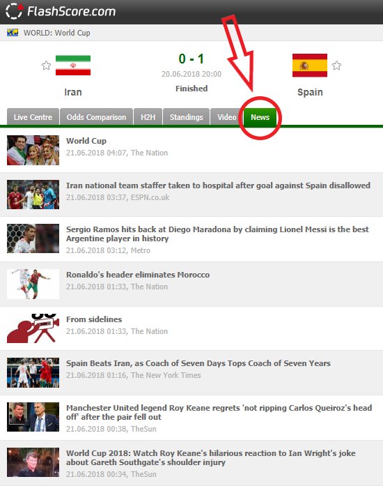 TÉLÉCHARGER FLASHSCORE POUR ANDROID FLASHSCORE ANDROID TÉLÉCHARGER POUR