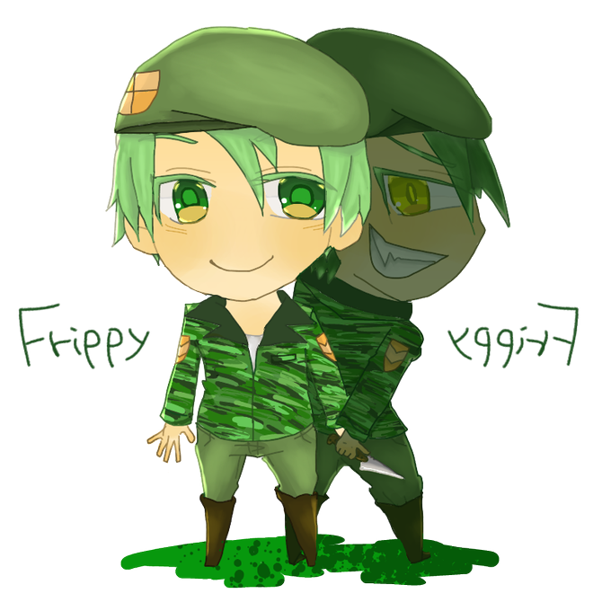 Htf擬人化のtwitterイラスト検索結果 Htf擬人化のtwitterイラスト検索結果