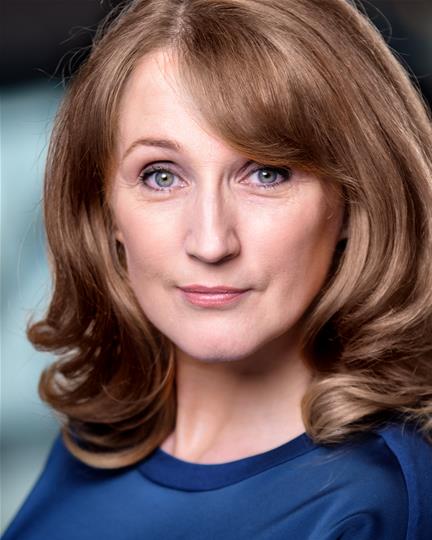 RbAManagement's tweet photo. The lovely Elisa Cowley was also requested to send a self tape for an advert this week - it's been sent on it's way, fingers crossed! #advertcasting https://t.co/v1uPyllRVO