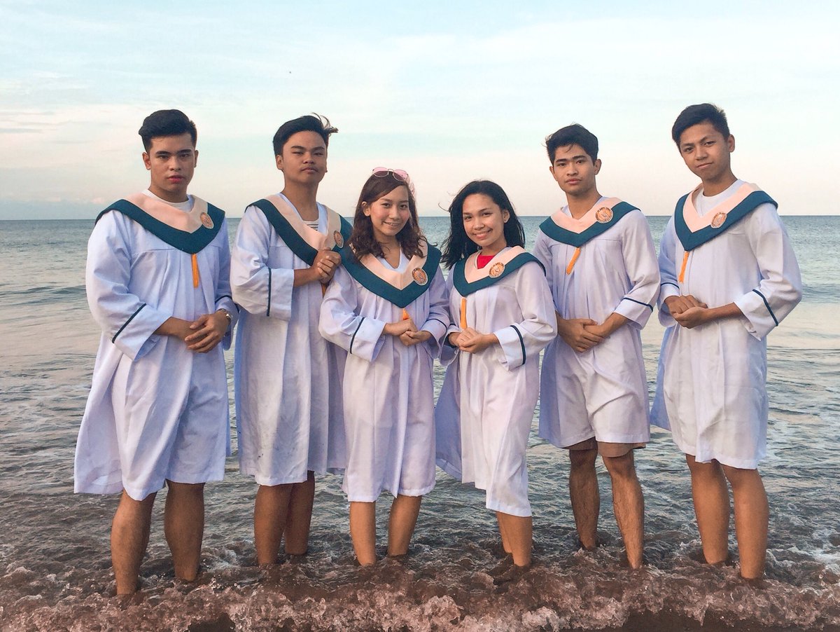 kuokievi's tweet photo. Paano Mo Susulitin Ang Two Thousand Pesos Mo S01E02 https://t.co/QkaC4uWeGW