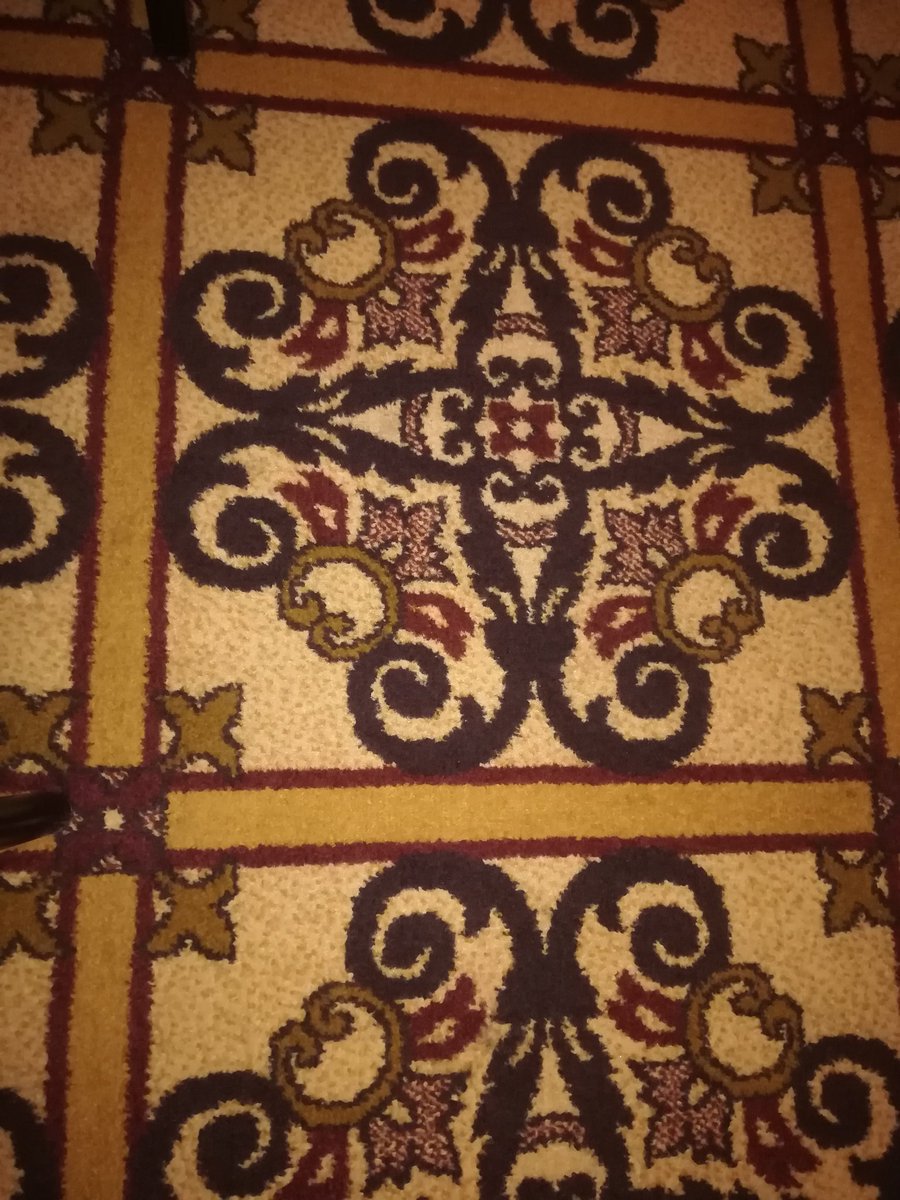 @jamms2018 and will be having a couple of talks but the important one is about visitor safety and security. In  <a href="/southernsun/">Misty Morning</a> with <a href="/CapeTownTourism/">Cape Town Tourism</a> , #fedhasa en #satsa