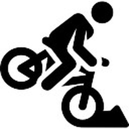 jeffreyhein_92's tweet image. #ElephantInsurance, #UsaaAutoInsurance High-tech insurance companies use AI to lower rates, increase convenience goo.gl/mgCoCX