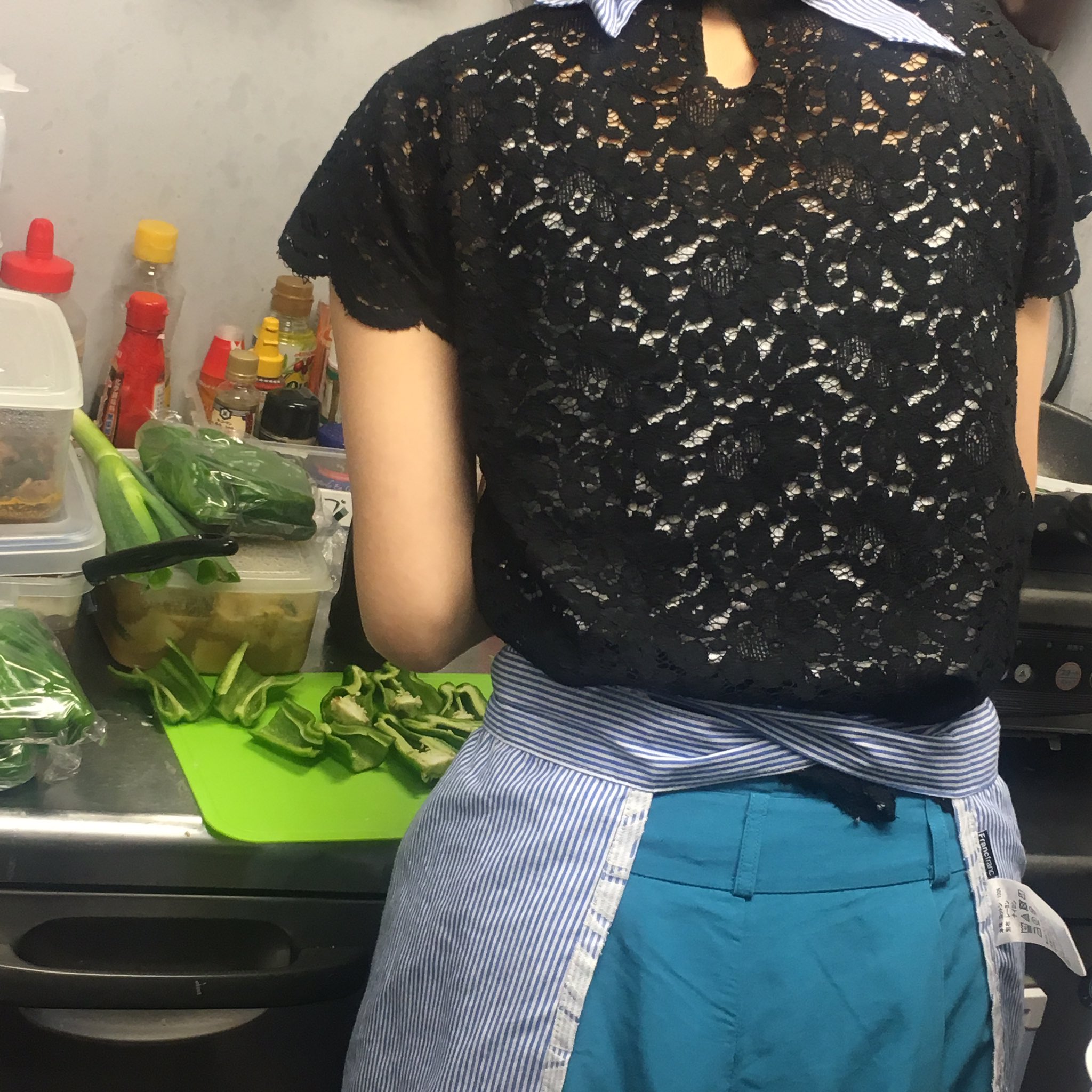 綺麗な後ろ姿 Twitter Search Twitter