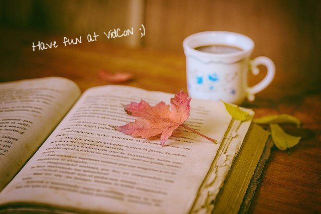 AlphaToken_ATK's tweet image. While the #AlphaToken team prepares for the trip to #Anaheim, those of us left behind will be "working" (read: finish #reading my new book). 😌