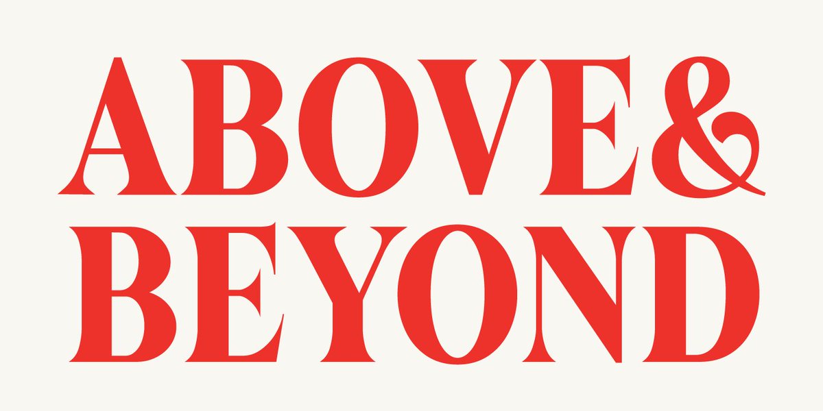DearType tweet picture