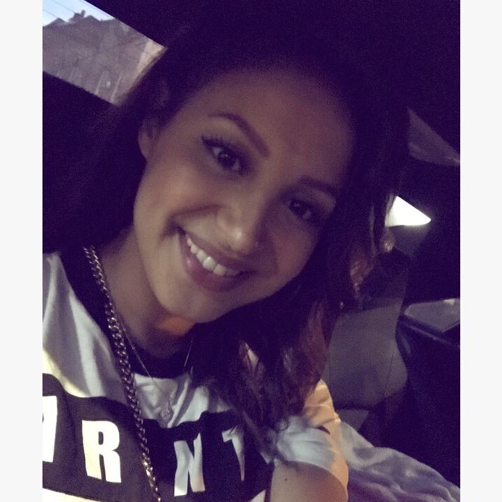 AmelleOfficial's tweet image. Just ordered my 1st @cocoalocksofficial &amp;amp; can’t wait for it to arrive!My hair during pregnancy was in gr8 condition but since having Amirah,my hair is really dry😫
Heard its amazing so looking forward to trying it out.Will let u know how it goes! 
#healthyhaircare #cocoalocks