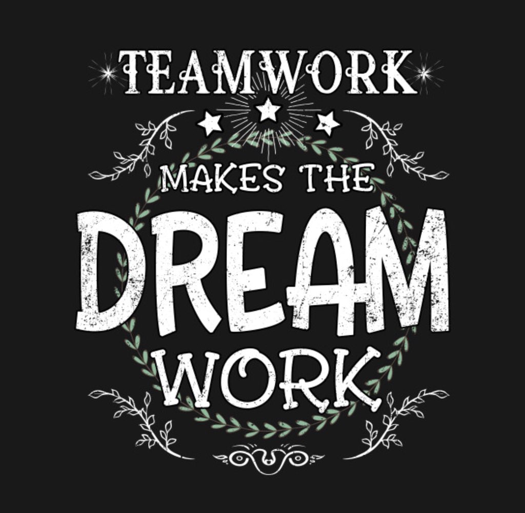 nickyevansbsl's tweet image. Great to hear from so many of our brilliant @NUBSLI committee members tonight. We have such an amazing #topnotchteam working for us! #Thankyou #TeamworkMakesTheDreamwork