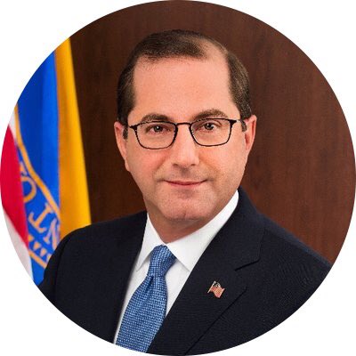 NewsNetNews's tweet photo. ๐บ๐ธ KeepFamilesTogether - @FLOTUS trip to McAllen TX @HHSGov
Health & Human Services @SecAzar traveled w FLOTUS 21Jun18 ๐บ๐ธ ๐ผ #BorderBabies #Immigration ๐บ๐ธ https://t.co/Mf7RZ53UYh