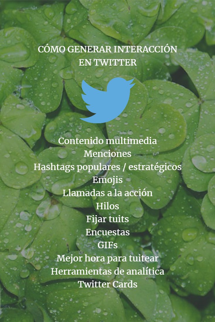 woodyfuzz's tweet photo. 🧐¡En busca del tuit perfecto! 🧐

¿Qué añadirías tú? https://t.co/L70gxqHicM