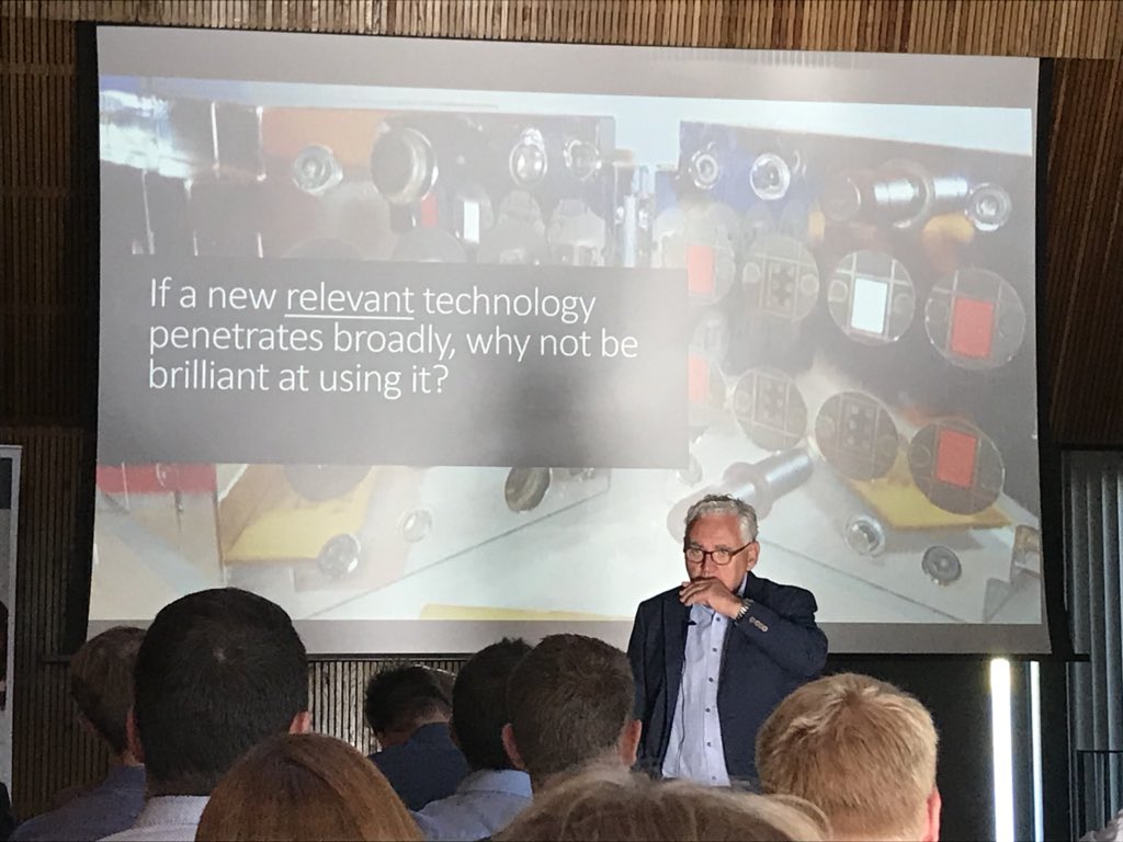 Kate Holroyd tweet media