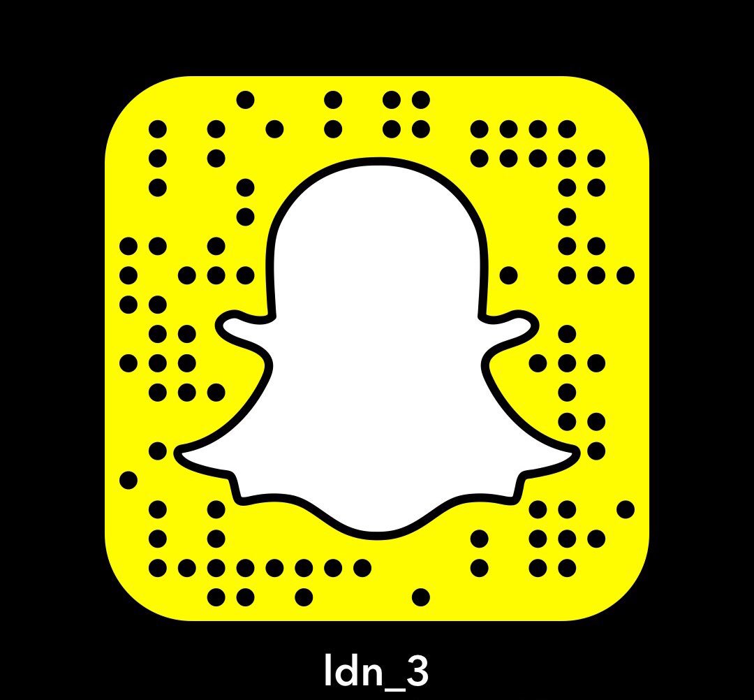 هُنا لندن tweet media