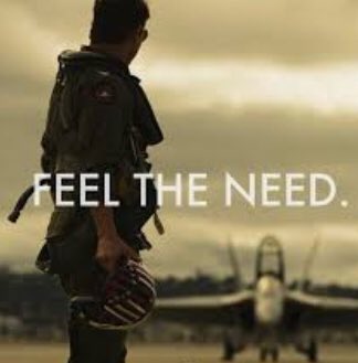 PointBreak_Live's tweet photo. We know you feel the need to see the sequel. We do too. In the meantime, come see the original #TopGun LIVE on stage @unionclubla this Sat. 6/23.
https://t.co/AViUet5YtA for tix/info. #BeMav https://t.co/UDqWHFijQr