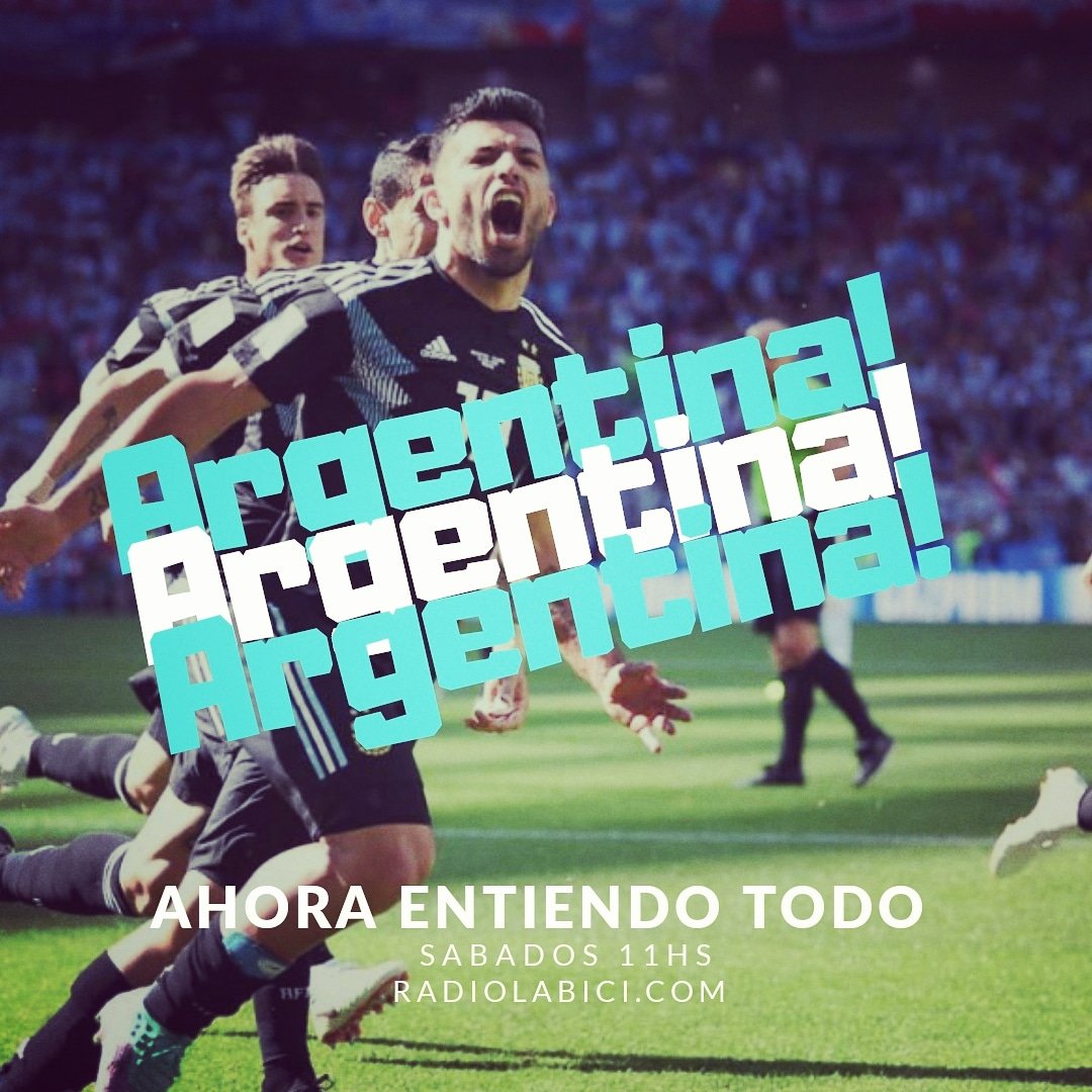 Ahora entiendo Todo tweet media