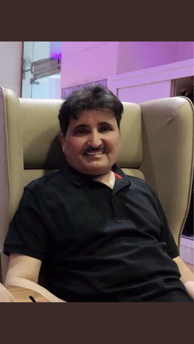 baaannnder's tweet photo. الله يردك بالسلامه يابو فيصل ويخليك لنا ويصلح لك عيالك ياسيف الهيلا https://t.co/TxD9mJAaJL
